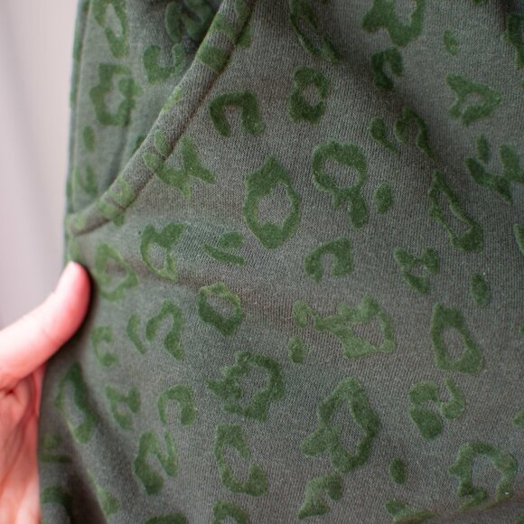 Joggers drawstring Buffalo NWT - Picture 6 of 16